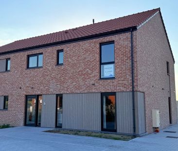 Appartement te huur in Mourcourt voor € 1.050 met 2 slaapkamers - Photo 6