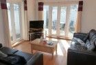FRIENDLY STUDENT HOUSE SHARE-CLOSE TO PLYMOUTH UNI - Photo 4