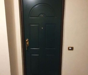 PISANA - Monolocale arredato - DA SUBITO - Photo 3