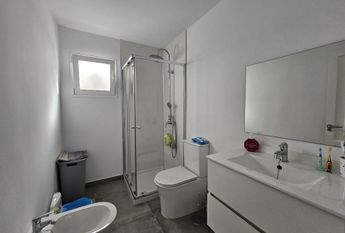 Mogán, Canary Islands 35138