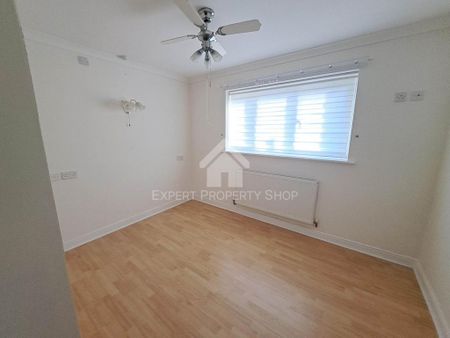 2 bedroom bungalow to rent - Photo 3