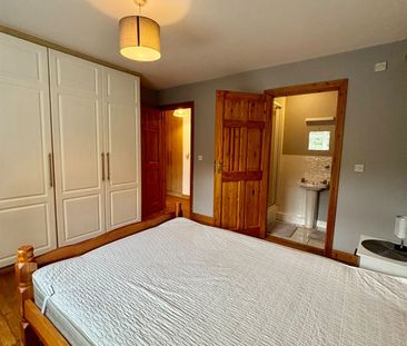 2 Benrue, Rathasker Road, Naas, Kildare - Photo 6