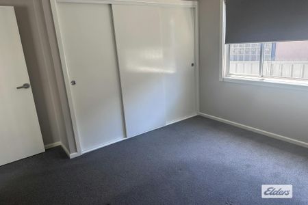 Charming 3-Bedroom Home in Prime Taree West Location - Virtual Tour attached - Photo 3