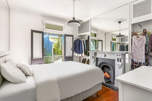 19 Hoddle Street, Paddington - Photo 1