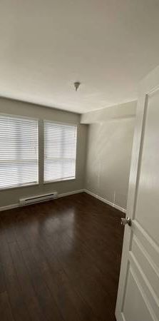 2 Bedroom 2 Bathroom Apartment for Rent - Photo 1