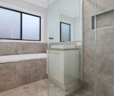 20 Balcombe Avenue, Leneva - Photo 6