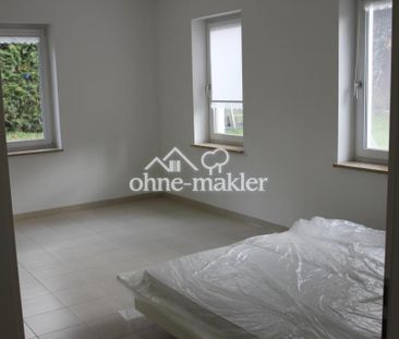 Wohnung mit Möbeln - Foto 5