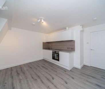 apartment to rent - Photo 6