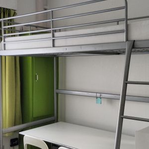 1 - Zwijn­aardse­steen­weg 439 - Photo 2