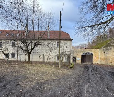 Pronájem bytu 1+1 45 m² - Photo 6