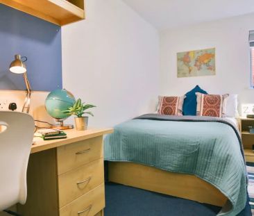 Classic Studio - Photo 3