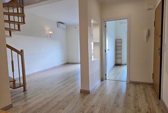 Apartamento T3 em Lisboa