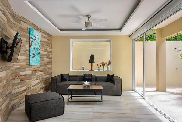 Casa 3 rec, Riviera Tulum - Foto 1