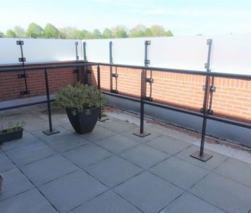 Leusderweg 47 - Photo 2