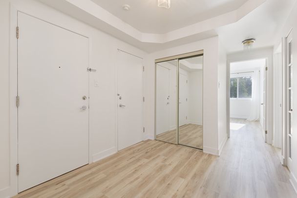 1350 Rue Hyman, apt. 201 - Photo 1