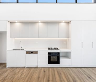 Hermitage - Panoramic Luxury with Iconic National Park & Ocean Views - Photo 3