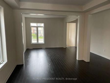 Property For Lease | X9261634 - Photo 3