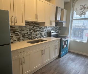 For Lease - 362 Richmond Street Unit# 2, London East, Ontario - Photo 5