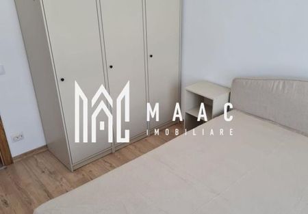 Apartament 2 camere de inchiriat | Sibiu, Magnolia | 50 mp - Photo 2