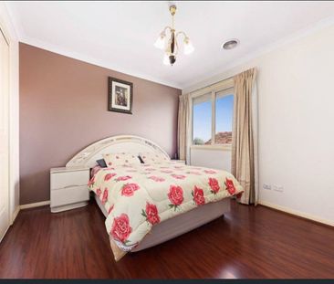 4/91-95 Wood Street, Preston VIC 3072 - Photo 3