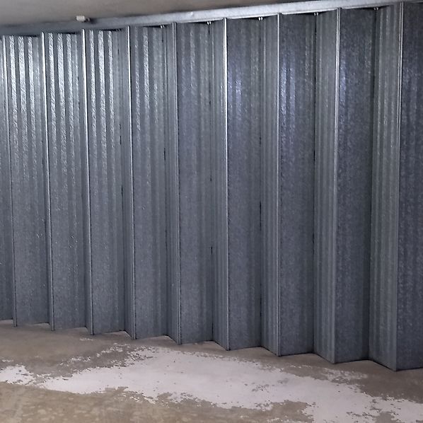 Apartamento T2 em Porto - Photo 1