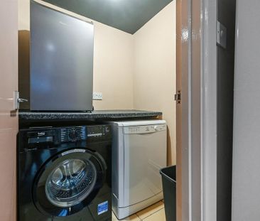 1 bedroom house to rent - Photo 3