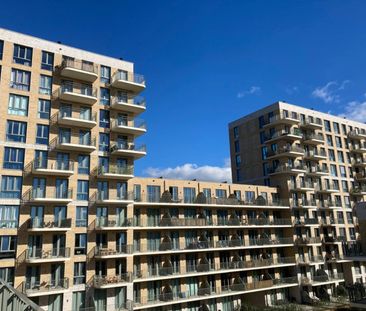 Te huur: Develstein 514 - Photo 3