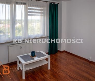 Rybnik, Nowiny - Фото 4