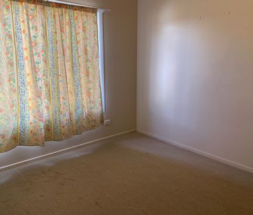 Value Unit - Photo 5