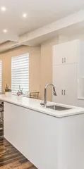 Appartement · 210 m² · Ville-Marie - Photo 1