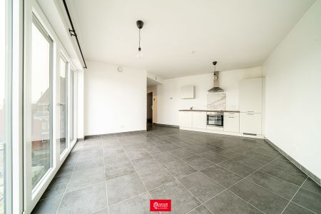 Studio - à louer - - Foto 5