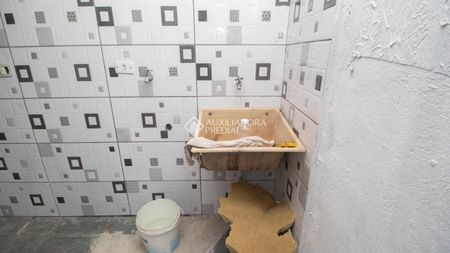 Sobrado com 3 quartos e 217m² para alugar em Vila Camilópolis, Santo André. - Photo 5