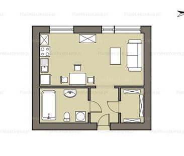 Katowice Chorzowska - Photo 5