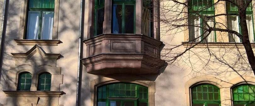 Viel Platz für deine Familie - Foto 1