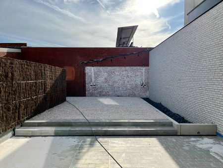 Huis te huur in Langemark-Poelkapelle - Photo 5