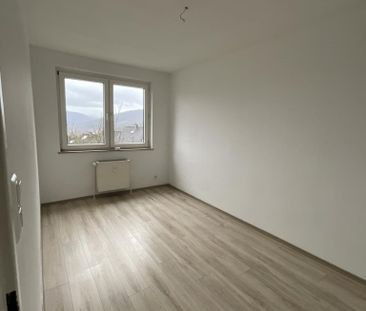 3-Zimmer-Wohnung in Plettenberg - Photo 1