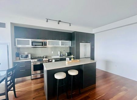 For Lease - 388 Yonge Street Unit# 6514, Toronto, Ontario - Photo 5