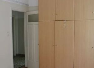 Διαμέρισμα για ενοικίαση - Πάτρα, - Photo 2