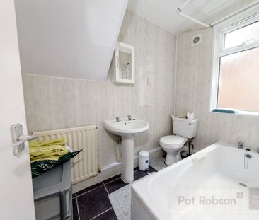 Bayswater Road, Newcastle Upon Tyne - Photo 5