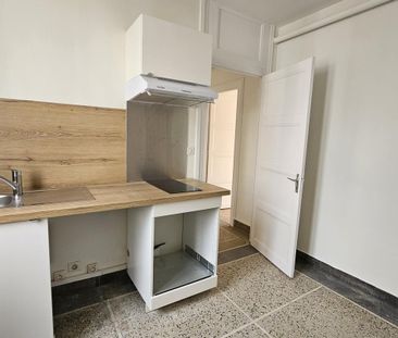 Location Appartement Clermont-Ferrand - Photo 4