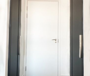 1 Bed Flat, Defoe House, E14 - Photo 5