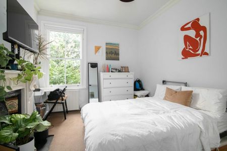 Maplestead Road, Brixton, SW2 - Photo 4