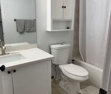 For Lease - 102 Aspen Springs Drive Unit# 312, Clarington, Ontario - Photo 6