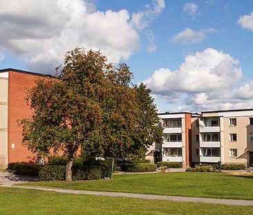 Snapphanevägen 98, Söderhöjden - Photo 1