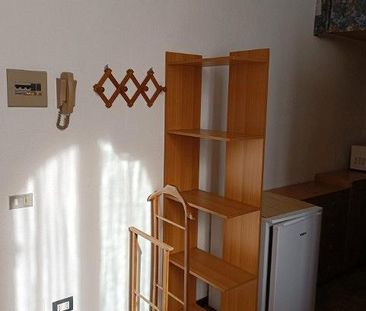 Monolocale in Città Studi-600 euro compresi - Foto 1