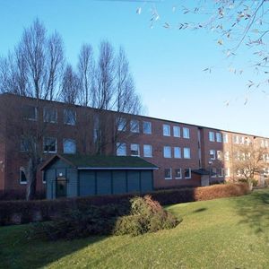 Professorsgatan 7 C - Photo 2