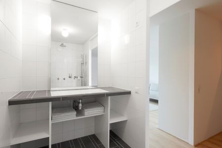 Bickerswerf 18 - Photo 2