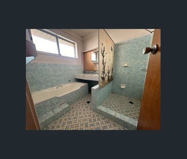 Spacious 3-Bedroom Family Home for Rent in Doonside - Photo 2