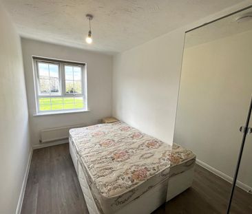 4 Bed Town house For Rent - Photo 4