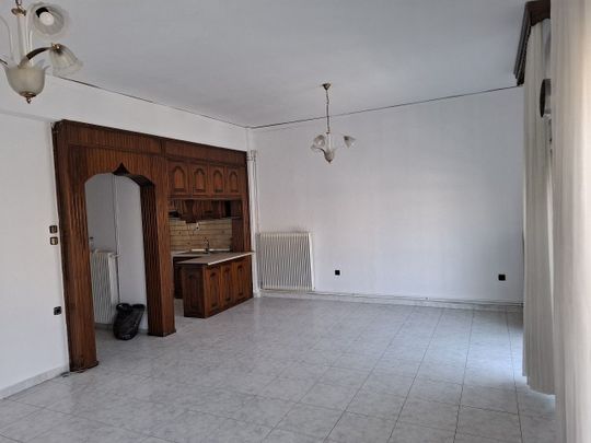 Διαμέρισμα για ενοικίαση Ορεστιάδα - Photo 1